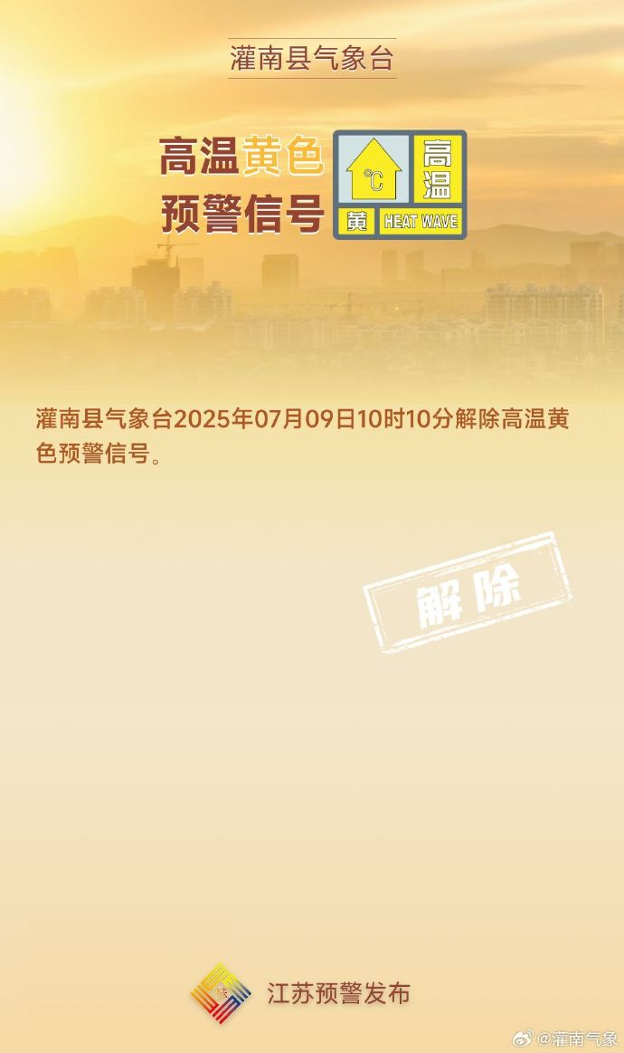 b7844eb1c2e17ccd01bbfb47eae3679.png