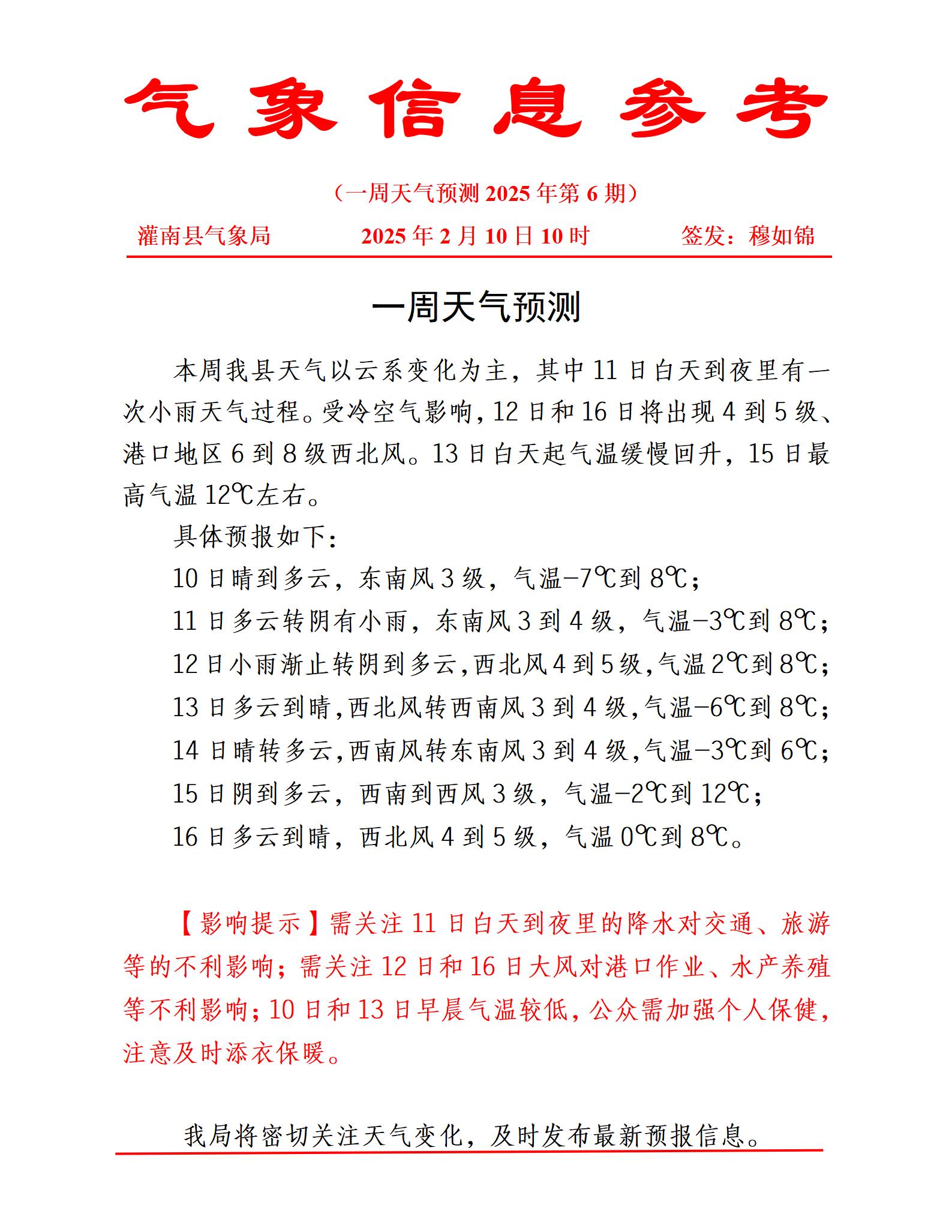 一周天氣預(yù)報(bào)0210_01.jpg